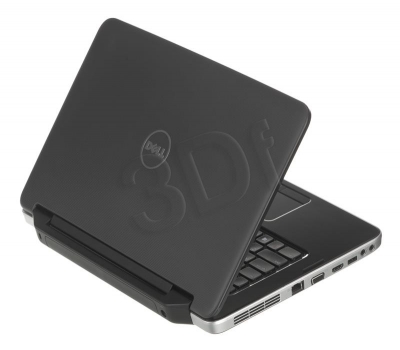 MOBDELNOT11603