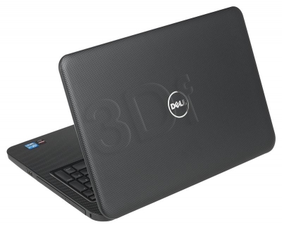 MOBDELNOT11643