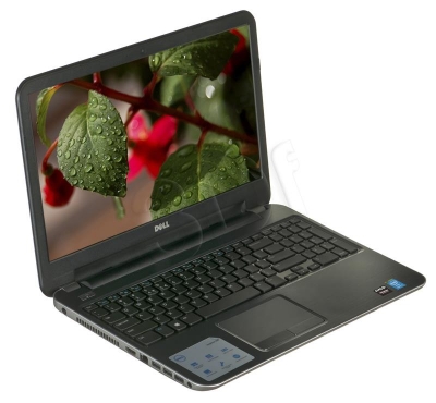 DELL 15R-5537 i7-4500U 8GB 15,6 1TB 8850M W8