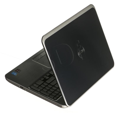 MOBDELNOT11673