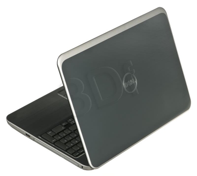 MOBDELNOT11693