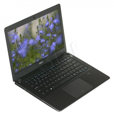 V5470 i5-4200U 4GB 14 500 740M W8 3YNBD Sliver