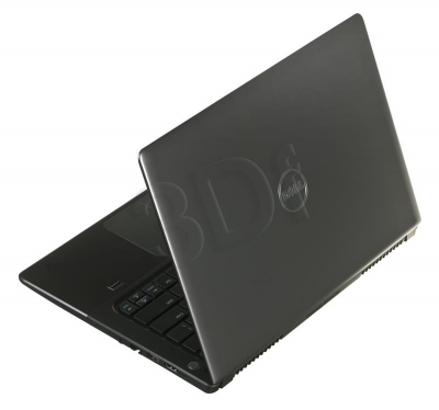 MOBDELNOT11843