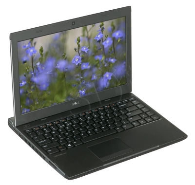 L3330 i3-3227U 4GB 13,3 8+500 HD4000 W7P 3YNBD Silv