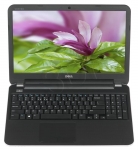 MOBDELNOT12202