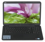 MOBDELNOT12245