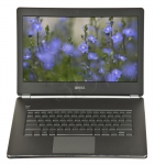 Inspiron 7437  i3-4010U 4GB 14 500GB INTHD 2YNB W8P