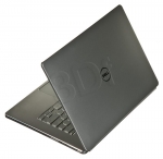 MOBDELNOT12296