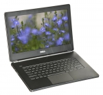 Inspiron 7437 i7-4500U 8GB 14 500GB INTHD 2YNB W8P