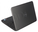 MOBDELNOT12403