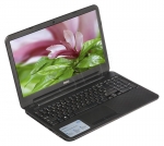 DELL 15-3721 2127U 4GB 17,3 500 INTHD LIN 2YNBD