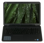 MOBDELNOT12502