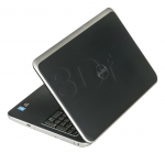 MOBDELNOT12503
