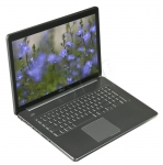 DELL 17-7737 i5-4200U 6GB 17,3 750 GT750M W8 2YNBD