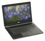 DELL 14-7437 i3-4010U 4GB 14 500 HD4400 W8.1P 2YNBD