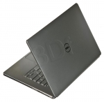 MOBDELNOT12553