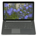MOBDELNOT12582