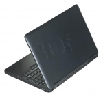 MOBDELNOT12603