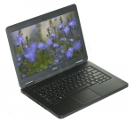 L5440 i5-4300U 4GB 14 MT 500 HD4400 W8.1P 3YNBD