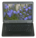 MOBDELNOT12652