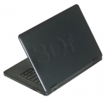 MOBDELNOT12653