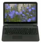 MOBDELNOT12682
