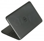 MOBDELNOT12683