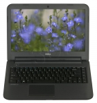 MOBDELNOT12702