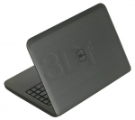 MOBDELNOT12703