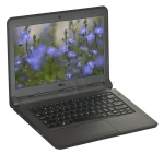 L3340 i5-4200U 4GB 13,3 500 HD4400 3G W7P/W8P 3YNBD