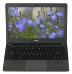 MOBDELNOT12802