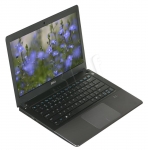 V5470 i3-4010U 4GB 14 500 HD4400 W8.1P 3YNBD