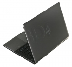 MOBDELNOT12863