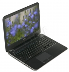 DELL 15-5537 i5-4200U 8GB 15,6 1TB HD8850M DOS