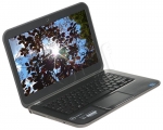 DELL 14z-5423 i7-3517U 8GB 14 256 HD7570M W8