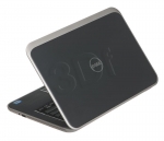 MOBDELNOT12963