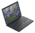 L5540 i5 - 4300U 8GB 15,6 500GB INT W7P/W8P