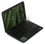 DELL Inspirion 17R-5737 i5-4200U 4GB 17,3\ HD+ 500GB HD8870M (2GB) W8
