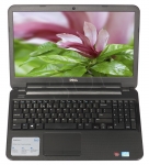 MOBDELNOT13302