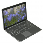 DELL 17-7737 i5-4210U 6GB 17,3MT 1TB GT750M W8