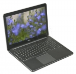 DELL 15-7537 i7-4510U 8GB 15,6 1TB GT750M W8