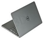 MOBDELNOT13363