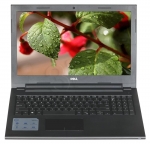 MOBDELNOT13403