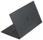 DELL 15-3542 i5-4210U 4GB 15,6 1TB 820M W8