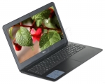 DELL 15-5547 i7 8GB 15,6 1TB R7M265 W8.1