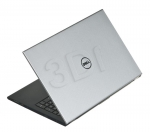 MOBDELNOT13553