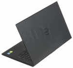 MOBDELNOT13592