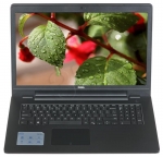MOBDELNOT13603