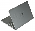 MOBDELNOT13623