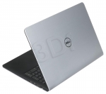 MOBDELNOT13702